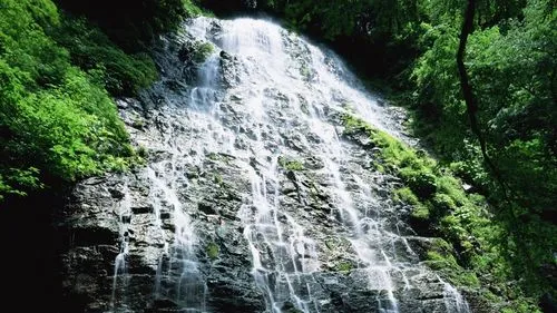高精度精密高标准