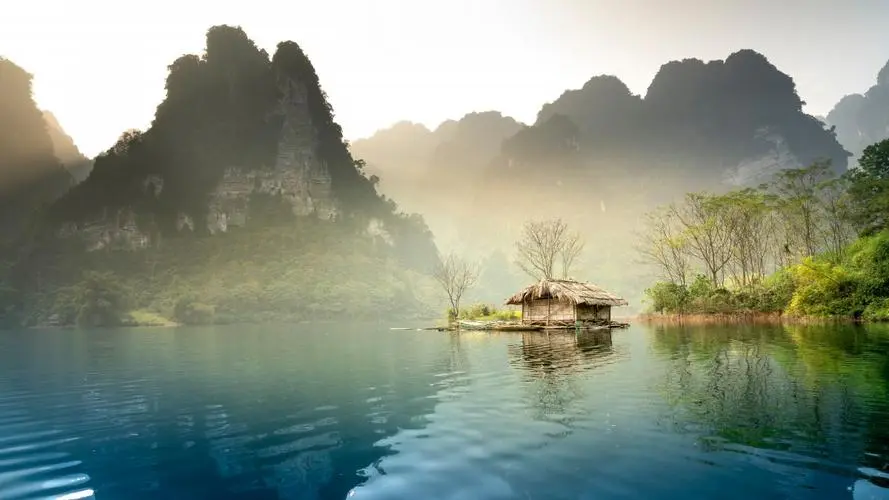 智慧工厂智能系统可靠性